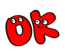 Melancholy mother sticker #7496306