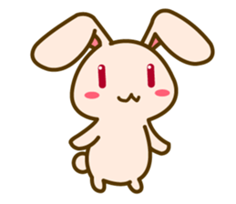 Masyuusa sticker #7496716