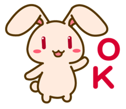 Masyuusa sticker #7496718