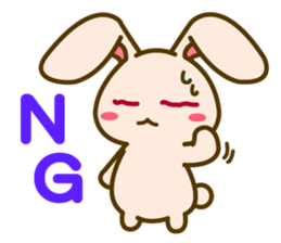 Masyuusa sticker #7496719