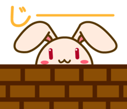 Masyuusa sticker #7496720