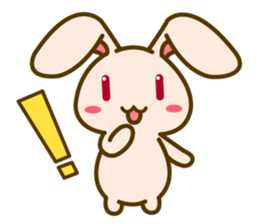 Masyuusa sticker #7496722