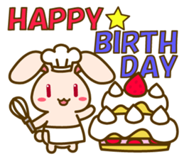 Masyuusa sticker #7496723