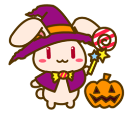 Masyuusa sticker #7496727