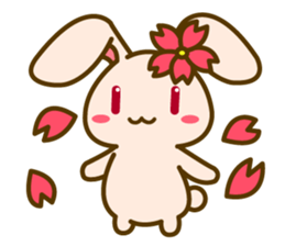 Masyuusa sticker #7496728