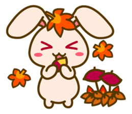 Masyuusa sticker #7496730