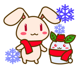 Masyuusa sticker #7496731