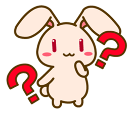 Masyuusa sticker #7496733