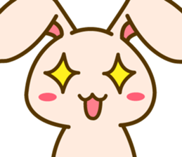 Masyuusa sticker #7496735