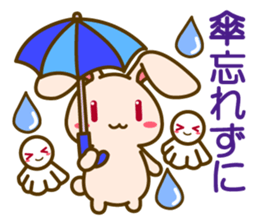 Masyuusa sticker #7496737