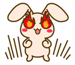 Masyuusa sticker #7496747