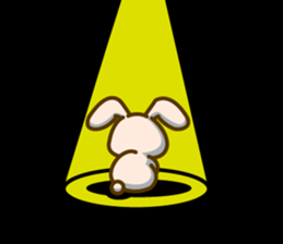 Masyuusa sticker #7496748