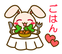 Masyuusa sticker #7496749