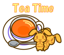 Masyuusa sticker #7496750