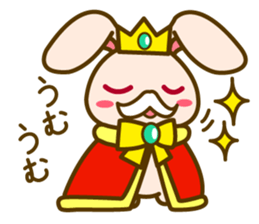 Masyuusa sticker #7496754