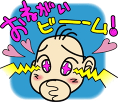 a.hits_co2