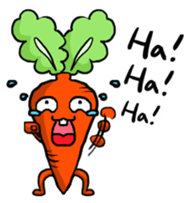 Poker Rabbit & Mocha Dog's Daily Life sticker #7497427