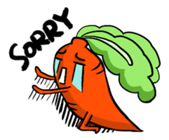 Poker Rabbit & Mocha Dog's Daily Life sticker #7497431