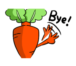 Poker Rabbit & Mocha Dog's Daily Life sticker #7497432