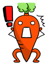 Poker Rabbit & Mocha Dog's Daily Life sticker #7497433