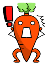 Poker Rabbit & Mocha Dog's Daily Life sticker #7497433