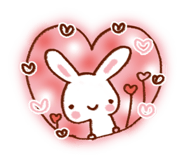 Easy to use daily conversation sticker #7497713