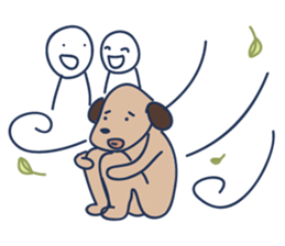 You are LATE! sticker #7498063