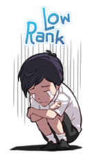 MayWho sticker #7498088