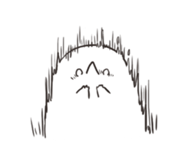 Torirasiki Sticker sticker #7498198