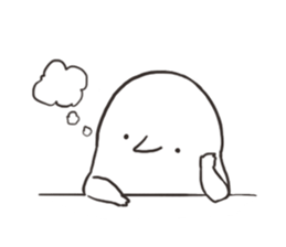 Torirasiki Sticker sticker #7498216