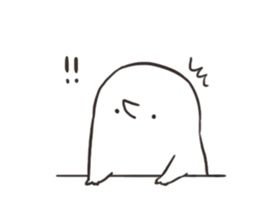 Torirasiki Sticker sticker #7498217