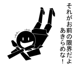 Nicole2 sticker #7499127