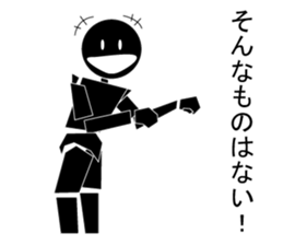 Nicole2 sticker #7499131