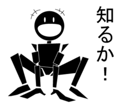 Nicole2 sticker #7499139