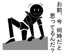 Nicole2 sticker #7499141