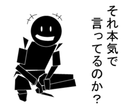 Nicole2 sticker #7499144