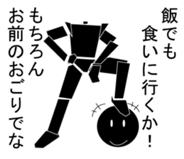 Nicole2 sticker #7499146