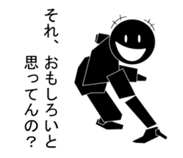 Nicole2 sticker #7499155