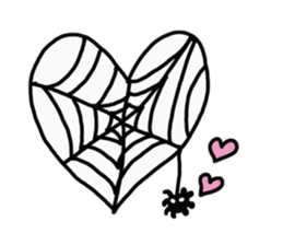 happy halloween Stickers 2. sticker #7499389