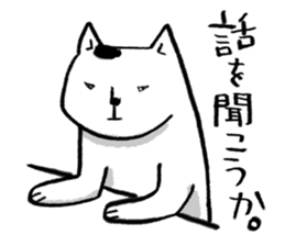 AKT