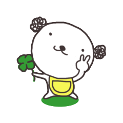 Doggy family(Mimi special)