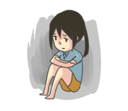 TiTi's dsy sticker #7502814