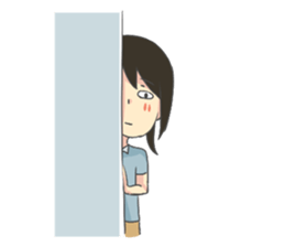 TiTi's dsy sticker #7502817