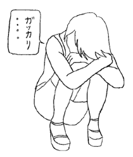 HOYOYON Sticker sticker #7504065