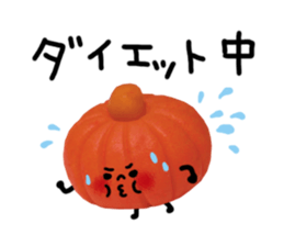 TABEMON 6 sticker #7505480