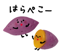 TABEMON 6 sticker #7505483