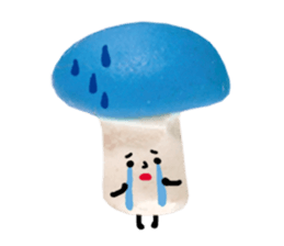 TABEMON 6 sticker #7505485