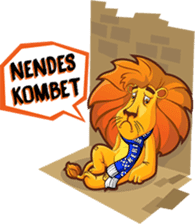 Boso Walikan Arek Malang sticker #7505580