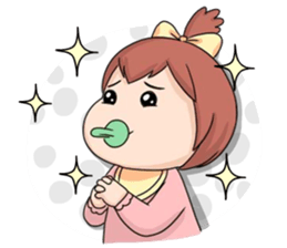 BigDady(Thai v.) sticker #7505640