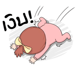 BigDady(Thai v.) sticker #7505664